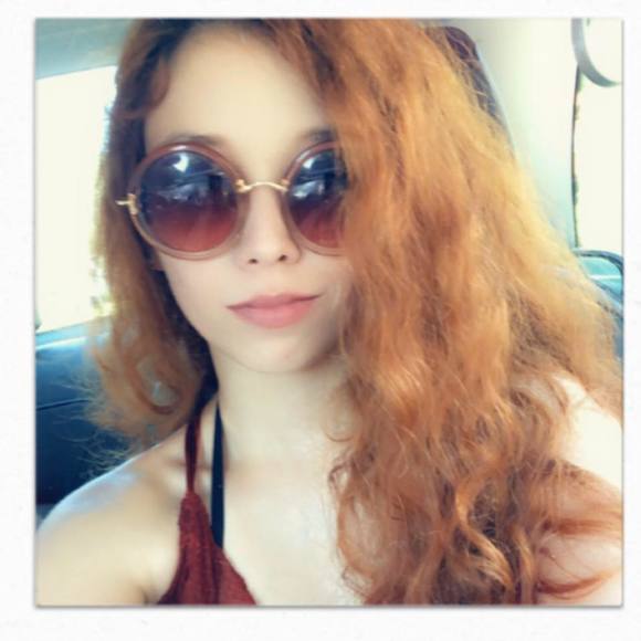 brittyrush